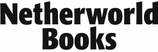 Netherworld Books